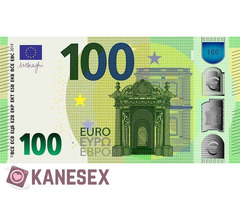 Για 2 κορίτσια 18 μέχρι 22 ετών