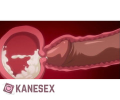 Ψάχνω.. - Εικόνα 7