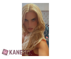 Cross the limits - Εικόνα 8