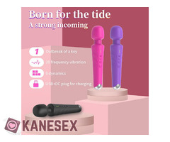 Sex Shop , Δωρεάν μεταφορικά  - simifo.com - Εικόνα 2