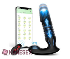 Sex Shop , Δωρεάν μεταφορικά  - simifo.com - Εικόνα 3