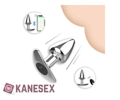 Sex Shop , Δωρεάν μεταφορικά  - simifo.com - Εικόνα 5