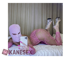 Με τρελαίνουν οι ένστολοι