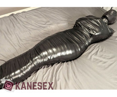 0033605661730 NEW GIRL - Εικόνα 5