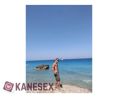 Ερωτικές υπηρεσίες - Εικόνα 2