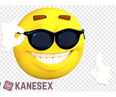 Δίνω δωράκι
