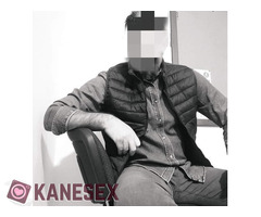 Lets play - Εικόνα 2