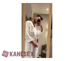 Ελάτε να σας σκίσω.  Θεσσαλονίκη κέντρο - Εικόνα 6