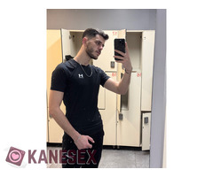 Ελάτε να σας σκίσω.  Θεσσαλονίκη κέντρο - Εικόνα 7