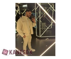 Ελάτε να σας σκίσω.  Θεσσαλονίκη κέντρο