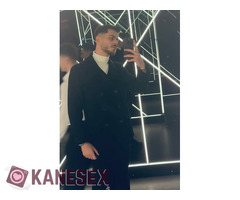 Ελάτε να σας σκίσω.  Θεσσαλονίκη κέντρο - Εικόνα 3