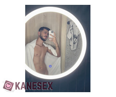 Ελάτε να σας σκίσω.  Θεσσαλονίκη κέντρο - Εικόνα 5