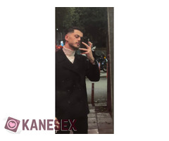 Ελάτε να σας σκίσω.  Θεσσαλονίκη κέντρο - Εικόνα 6