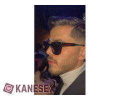 Ελάτε να σας σκίσω.  Θεσσαλονίκη κέντρο - Εικόνα 7