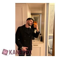 Ελάτε να σας σκίσω.  Θεσσαλονίκη κέντρο