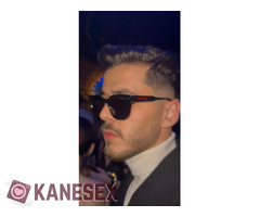 Ελάτε να σας σκίσω.  Θεσσαλονίκη κέντρο - Εικόνα 2