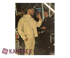 Ελάτε να σας σκίσω.  Θεσσαλονίκη κέντρο - Εικόνα 3