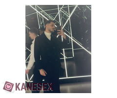 Ελάτε να σας σκίσω.  Θεσσαλονίκη κέντρο - Εικόνα 4