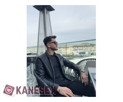 Ελάτε να σας σκίσω.  Θεσσαλονίκη κέντρο - Εικόνα 5