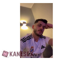 Ελάτε να σας σκίσω.  Θεσσαλονίκη κέντρο - Εικόνα 6