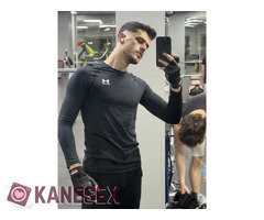 Ελάτε να σας σκίσω.  Θεσσαλονίκη κέντρο - Εικόνα 8