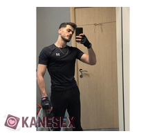 Ελάτε να σας σκίσω.  Θεσσαλονίκη κέντρο - Εικόνα 8