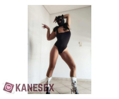 Mistress Rebeka η απόλυτη Κυρία που θα λατρέψεις!!! - Εικόνα 6