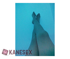 Mistress Rebeka η απόλυτη Κυρία που θα λατρέψεις!!! - Εικόνα 3
