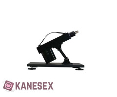 To Φθηνότερο sex machine στην Ελλάδα απο 64 ευρω - Εικόνα 3