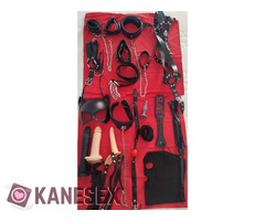 Mistress Rebeka η Κυρία που θα λατρέψεις!!! - Εικόνα 9