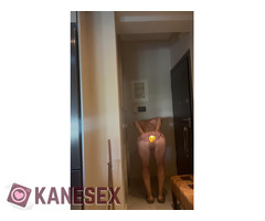 Ψάχνω παιδαρα για απόψε να τον ρουφηξω