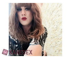 Τραβεστί Φωτιά Ηράκλειο 6937435599 - Εικόνα 6