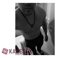 Εποικωνια μέσο Telegram @Zyzzbs