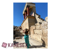 Sandra 6988129177 - Εικόνα 1