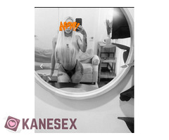 Νυξ ξανθιά ενεργιτικ 695 5576354 - Εικόνα 2