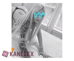 Νυξ ξανθιά ενεργιτικ 695 5576354 - Εικόνα 4