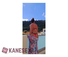 επαγγελματικό μασάζ στον χώρο μ