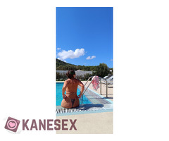 επαγγελματικό μασάζ στον χώρο μ - Εικόνα 3