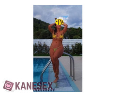 επαγγελματικό μασάζ στον χώρο μ - Εικόνα 7