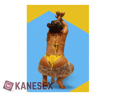 επαγγελματικό μασάζ στον χώρο μ - Εικόνα 8