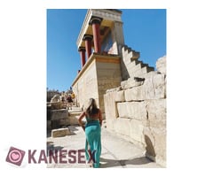 Sandra 6988129177 τελευταία ημέρα - Εικόνα 7