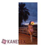 επαγγελματικό μασάζ στον χώρο μ