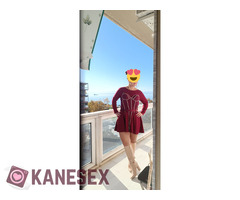 επαγγελματικό μασάζ στον χώρο μ