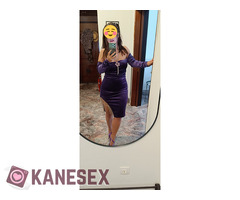 επαγγελματικό μασάζ στον χώρο μ - Εικόνα 6