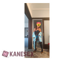 επαγγελματικό μασάζ στον χώρο μ - Εικόνα 7