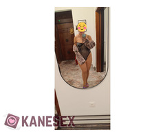 επαγγελματικό μασάζ στον χώρο μ - Εικόνα 9