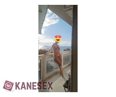 επαγγελματικό μασάζ στον χώρο μ