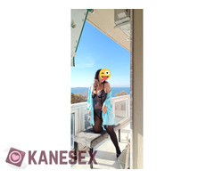 επαγγελματικό μασάζ στον χώρο μ