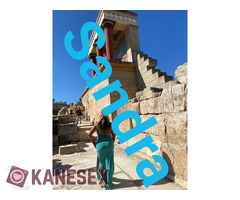 Sandra   6988129177 - Εικόνα 5