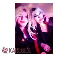 ΠΑΡΤΟΥΖΑ ΜΌΝΟ ΓΙΑ ΤΏΡΑ ΠΟΥ ΒΛΈΠΕΙΣ ΤΗΝ ΑΓΓΕΛΊΑ - Εικόνα 2